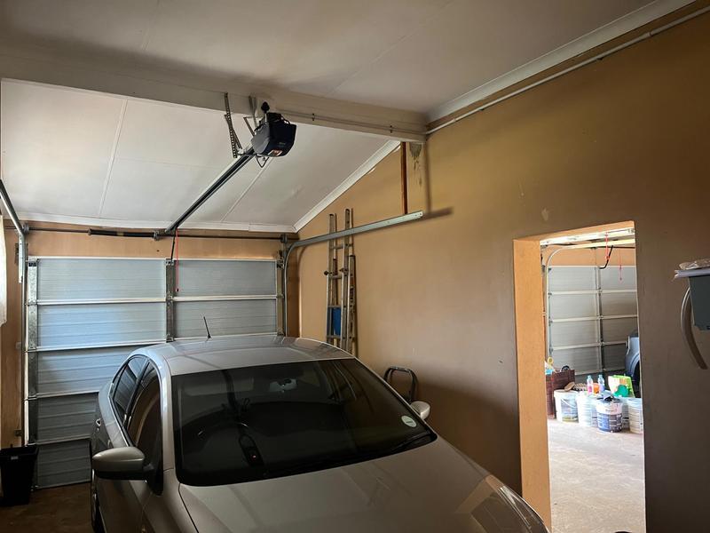 3 Bedroom Property for Sale in Koster North West